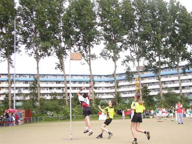 Groen Geel NK C1 056_jpg.jpg